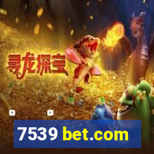 7539 bet.com