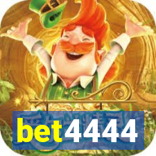 bet4444