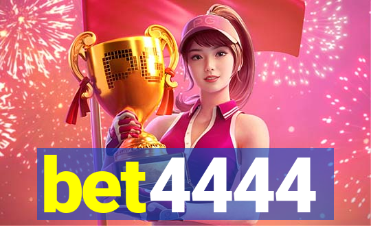 bet4444