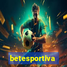 betesportiva