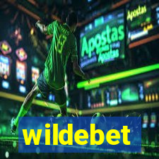 wildebet