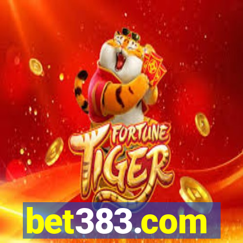 bet383.com