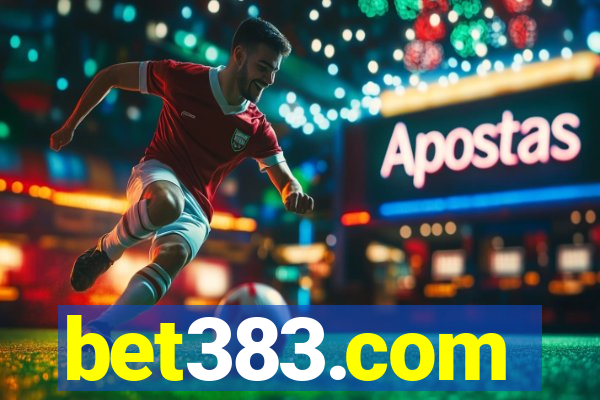 bet383.com