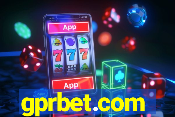 gprbet.com