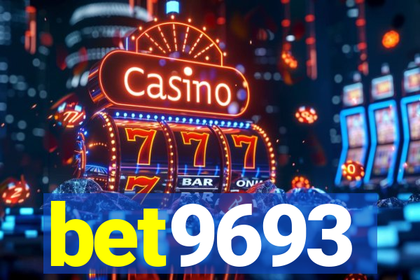 bet9693