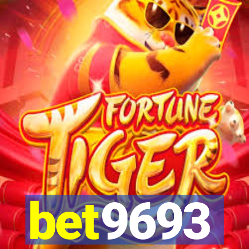 bet9693