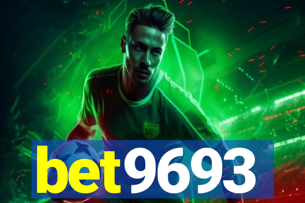 bet9693