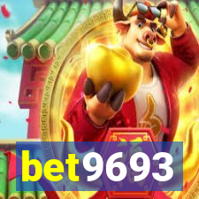 bet9693