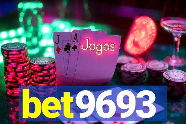 bet9693