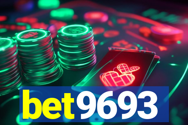 bet9693