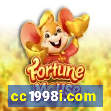 cc1998i.com