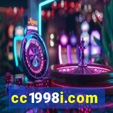 cc1998i.com