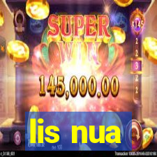 lis nua