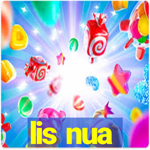 lis nua