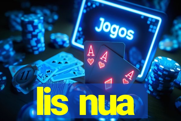 lis nua