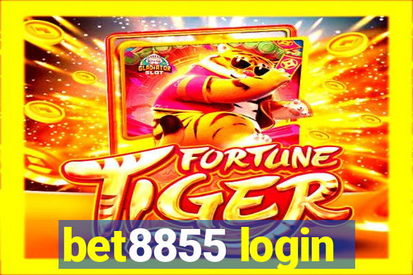 bet8855 login