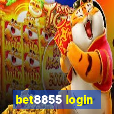 bet8855 login