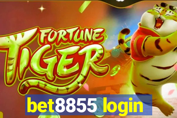 bet8855 login