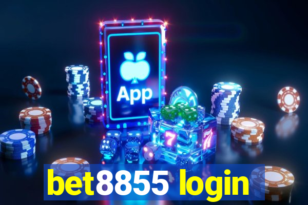 bet8855 login