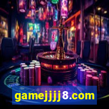 gamejjjj8.com