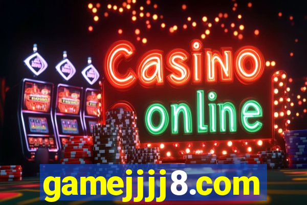 gamejjjj8.com