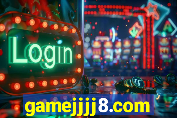 gamejjjj8.com