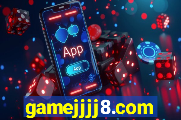 gamejjjj8.com