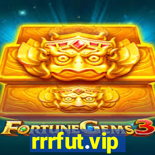 rrrfut.vip