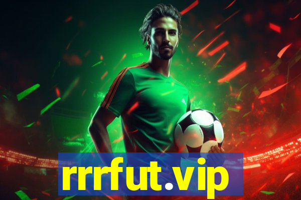 rrrfut.vip