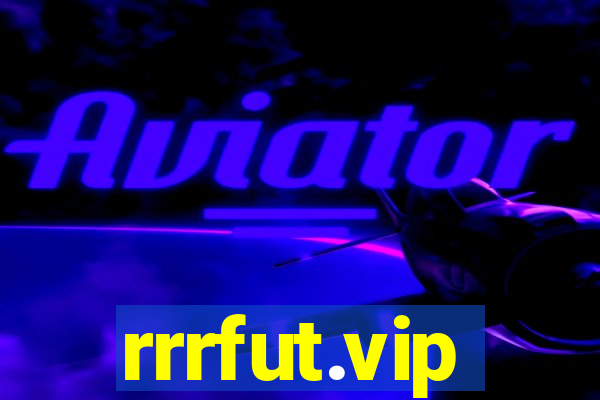 rrrfut.vip