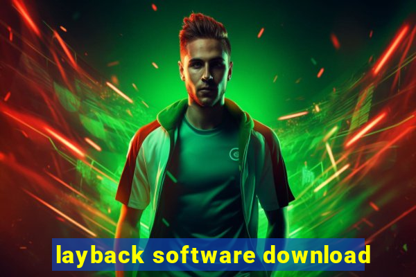 layback software download