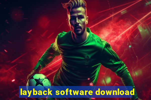 layback software download