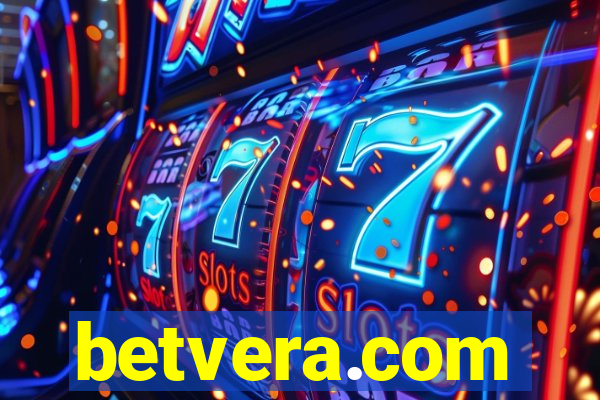 betvera.com