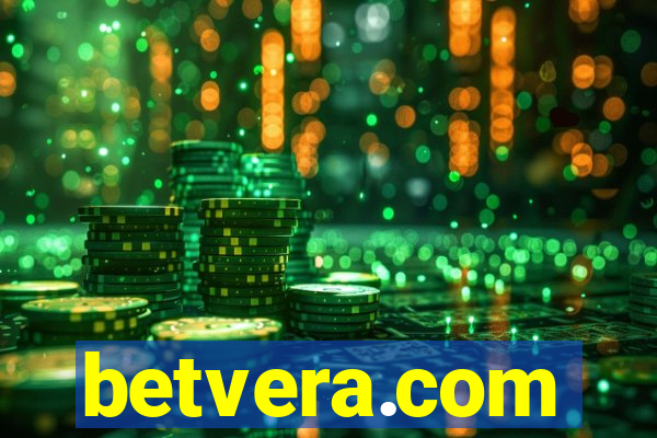 betvera.com