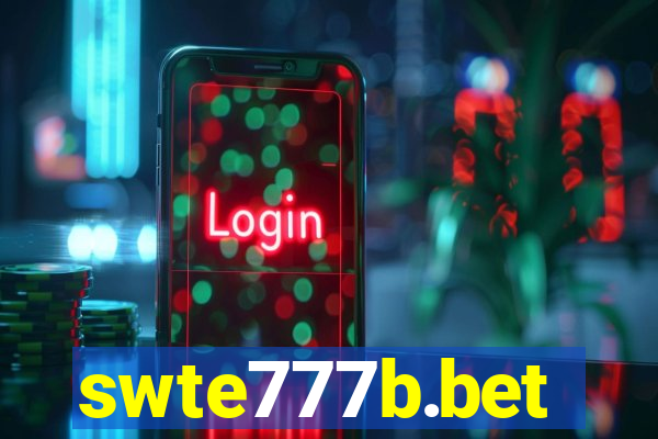 swte777b.bet