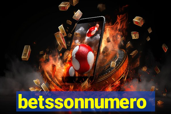 betssonnumero