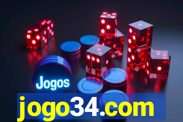 jogo34.com