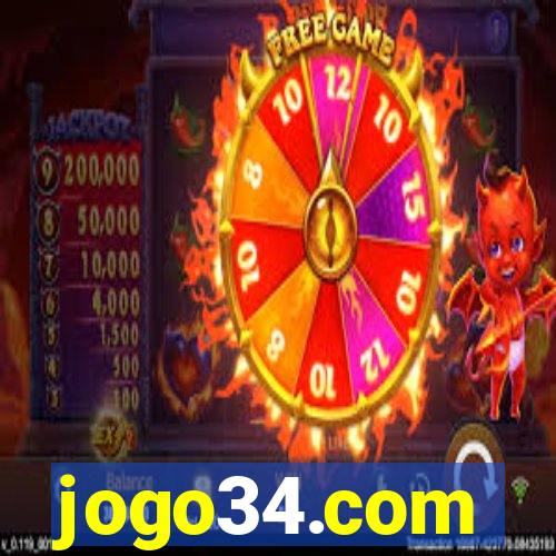 jogo34.com