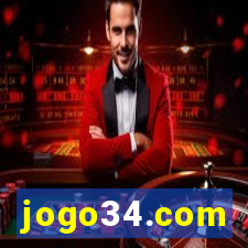 jogo34.com