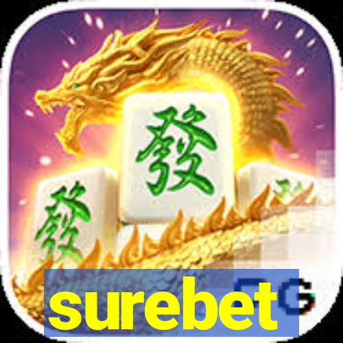 surebet