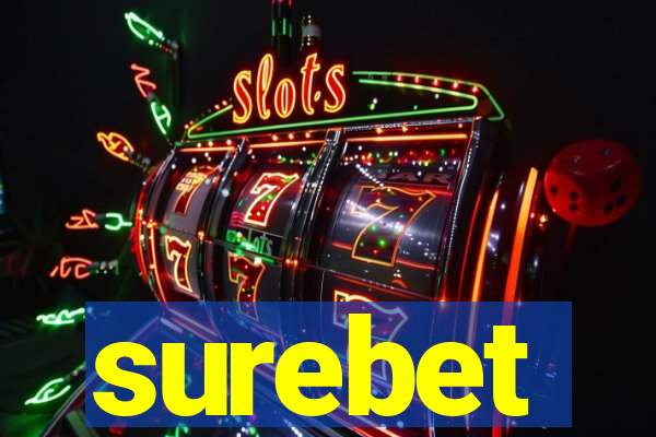 surebet