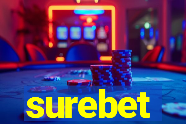 surebet