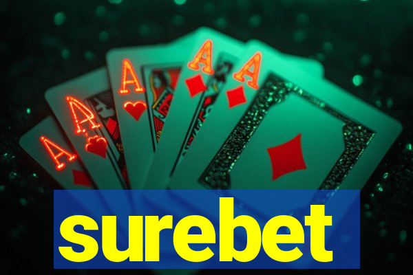 surebet