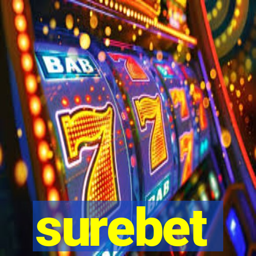 surebet