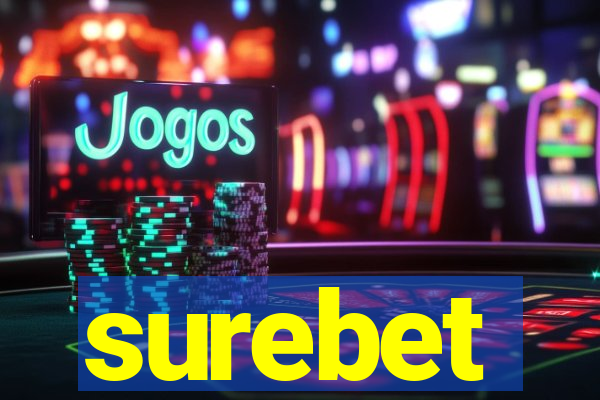 surebet