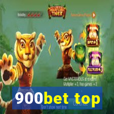 900bet top