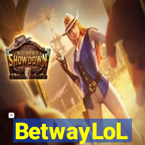 BetwayLoL