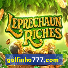 golfinho777.com