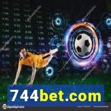 744bet.com