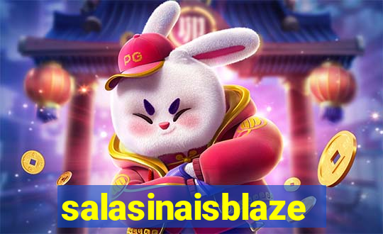 salasinaisblaze